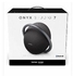 Onyx Studio 7 Portable Stereo Bluetooth Speaker (Black)