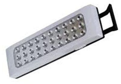 Dp Light DP LED Light-30LED Rechargable Emergency lamp