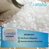 Anaha Premium Epsom Salt Bath/Foot Spa, 250g