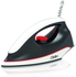 Electric Iron 1100W CK2133 Red/White