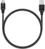 Aukey USB 2.0 To Micro USB Cable 2m Black