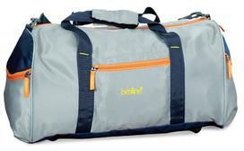 Beeline Travel bag 22inch Assorted