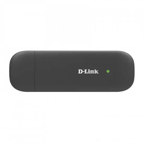 D-Link DWM-222 4G LTE USB Adapter | Gear-up.me