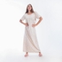 Zecotex Summer Collection Nightgown 713