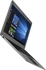 i-Life ZedAir Pro Laptop - Intel Cherrytrail Z8300, 12.5 Inch, 32GB, 2GB, Win 10, Ar-En Keyboard, Grey