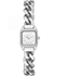 DKNY Ny2667 Watch For Women - Stainless Steel