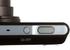 سوني سايبر-شوت DSC-W830 كاميرا ديجيتال ‫(20.1 ميجابيكسل، اسود)