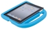 Protective EVA Case For IPad 2/3/4 Silicone Shockproof