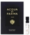 Acqua Di Parma Colonia Oud (Vial / Sample) 1.5ml EDP Spray (Unisex)