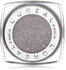 L'Oreal Paris Infallible 24H Eyeshadow - 996 Liquid Diamond 3.5g