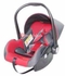 Lovely Baby Carseat