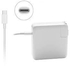 Replacement Charger For Apple 30W USB-C Power Adapter, Apple 30W USB Type-C Power Adapter