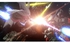 SD Gundam G Generation Genesis - English Subs - Video Game for PlayStation Vita