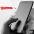 Apple Iphone 12 لاصقة حماية نانو من ارمور ضد بصمات الاصابع لموبايل