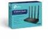TP-Link Archer C80 AC1900 WiFi 5xGb Router | Gear-up.me