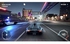 Need For Speed: The Run (Intl Version) - Racing - Xbox 360