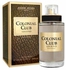 Jeanne Arthes Colonial Club EDT 100ml Perfume For Men