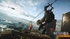 Battlefield Hardline by Electronic Arts Region 2 - Xbox 360