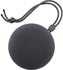 HUAWEI SoundStone Portable Bluetooth Speaker for Mobile Phones Grey CM51, Black, 55030166, Sound Stone CM51