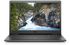 DELL Vostro 3500 Laptop - 11th Intel Core I5-1135G7 - 8GB RAM - 1TB HDD - Nvidia GeForce MX330 GPU - 15.6 Inch FHD - Ubuntu - Black
