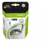 Ink. TB Compatible Cartridge with Brother LC1000C 100% N | Gear-up.me