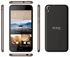 HTC Desire 830 Dual Sim - 32GB, 4G LTE, Gold/Black