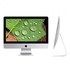 Apple iMac Retina 4K, 21.5”, 1TB Hard Drive, 3.1GHz