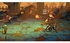 Battle Chasers: Nightwar PlayStation 4 by THQ Nordic