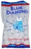 Blue Diamond CAMPHOR/NAPHTHALENE BALLS (150gms) X 2 PACKS