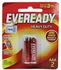 Eveready Batteries 80x2 AAA Red Eveready