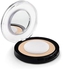 Maybelline New York Fit Me Matte and Poreless Powder, 120 Classic Ivory