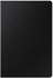 Samsung Galaxy Tab S7 FE / S7+ / S8+ Book Cover
