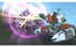 SD Gundam G Generation Genesis - English Subs - Video Game for PlayStation Vita