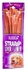 Sleeky Chew Strap Liver Flavored for Dog - 50 g