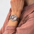 Women's Watches Michael Kors MK4407