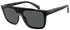 Men's Full Rim Square Sunglasses 4193-131-5017-87