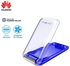 HUAWEI Ansbabe 2 in 1 Wireless Charger Phone Sanitizer UVC Laser (Blue)