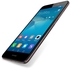 Huawei GT3 Dual Sim - 16GB, 4G LTE, Grey