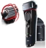 Braun Series 5 Flex MotionTec Clean & Charge Shaver [SHAVER5070 ]
