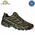 La Sportiva Akyra Mens Trail Running Shoe - 4 Sizes (3 Colors)