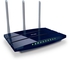 TP-Link TL-WR1043ND Wireless N Gigabit Router  - Blue