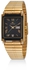 Casual Watch for Women by Mema, Analog, MM2074M010108