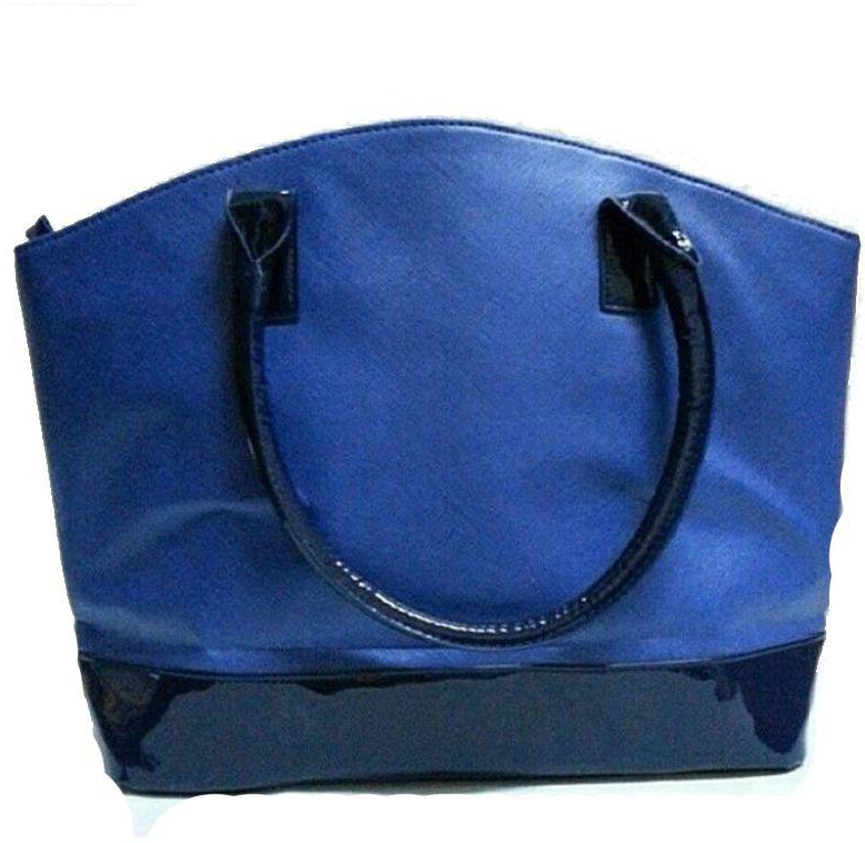 Shoulder Bag From Avon Multi Color