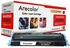 Arecolor AR-Q6000A (124A) Black Toner Cartridge