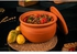 Clay Cooking Pot g