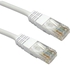 Ethernet Cable (Network or Lan Cable) Cat6 50m Long