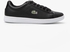 Carnaby EVO LCR Sneakers