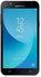 Sale! Samsung Galaxy J7 Core, Dual Sim, LTE, 16GB, Black