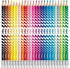 Maped Color’Peps Erasable Color Pencil Set x 24 832824