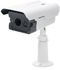 كاميرا مراقبة لاسلكية/ سلكية فيو ساوند، بدقة 1 ميجا بكسل- Ip-W003 - أنظمة حماية وكاميرات مراقبة - انظمة الامان - الكترونيات